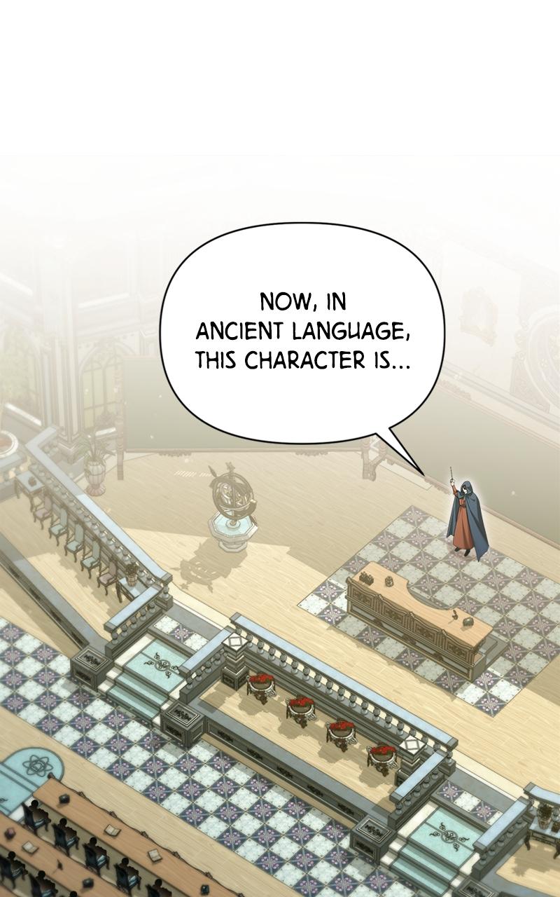 Adopted by a Murderous Duke Family Chap 41 - Next Chap 42