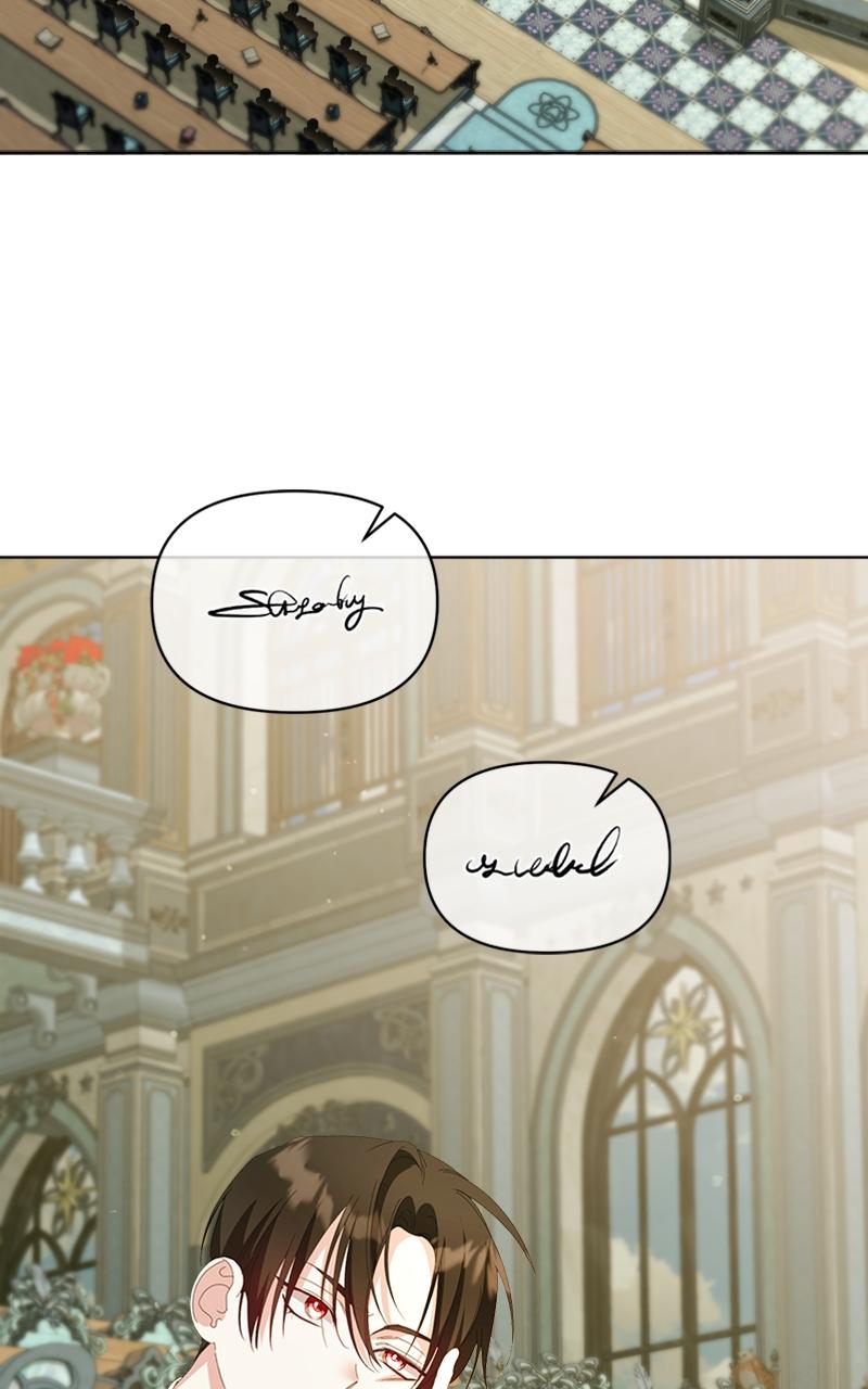 Adopted by a Murderous Duke Family Chap 41 - Next Chap 42
