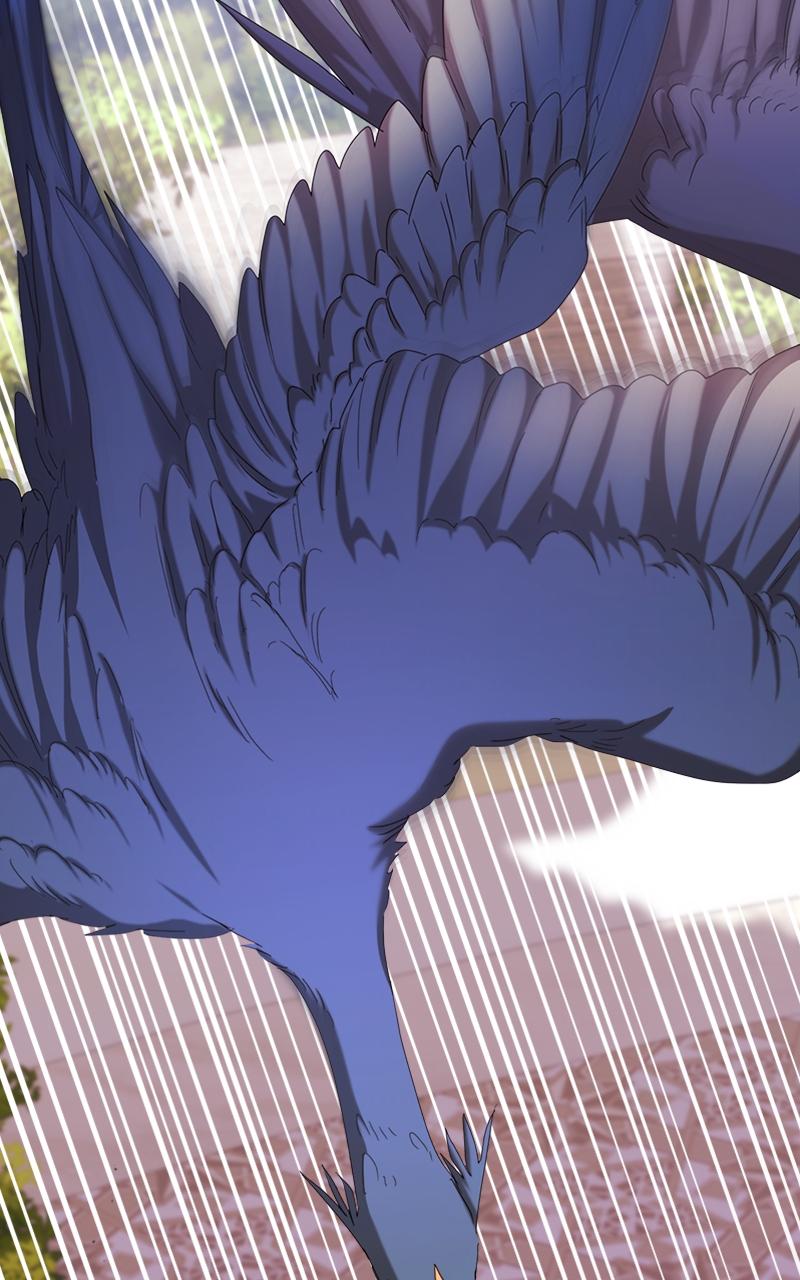 Adopted by a Murderous Duke Family Chap 41 - Next Chap 42