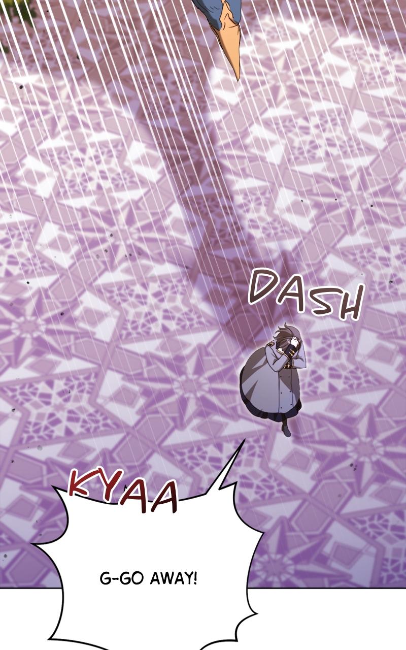 Adopted by a Murderous Duke Family Chap 41 - Next Chap 42