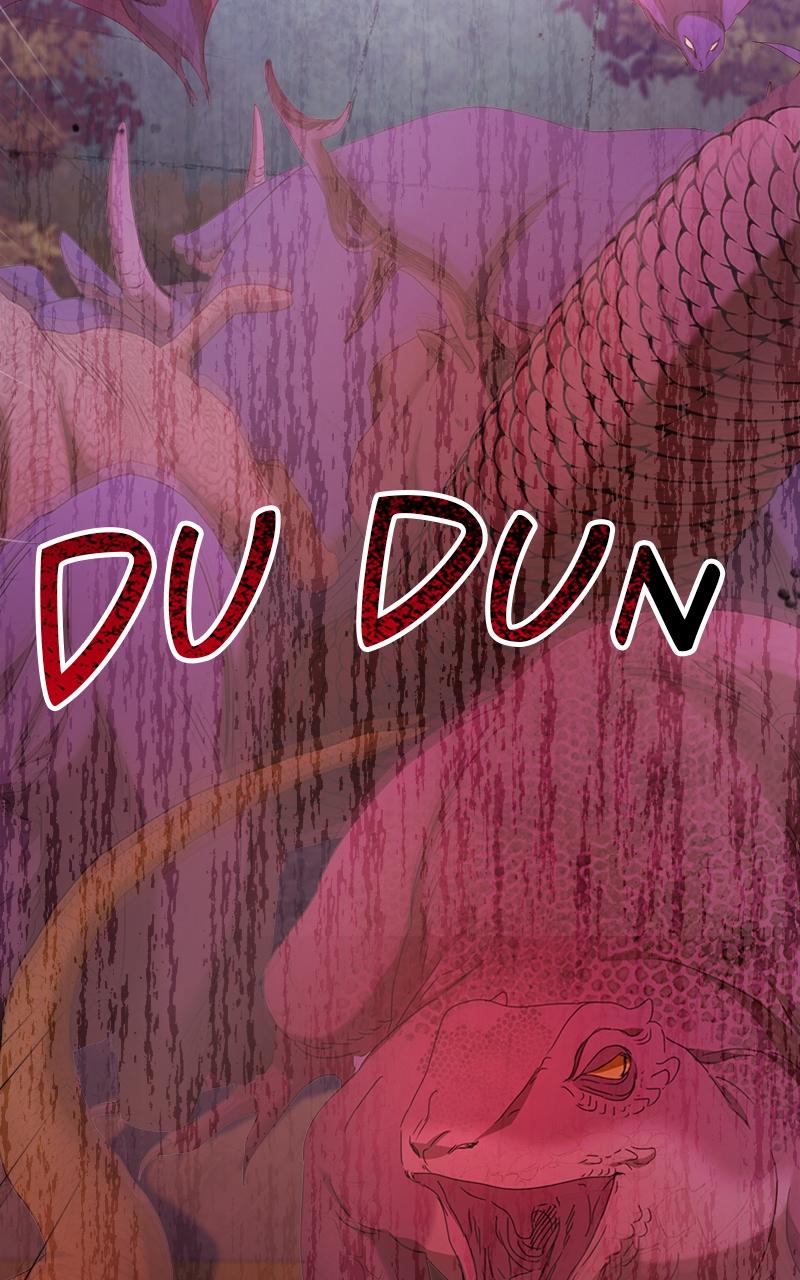 Adopted by a Murderous Duke Family Chap 41 - Next Chap 42