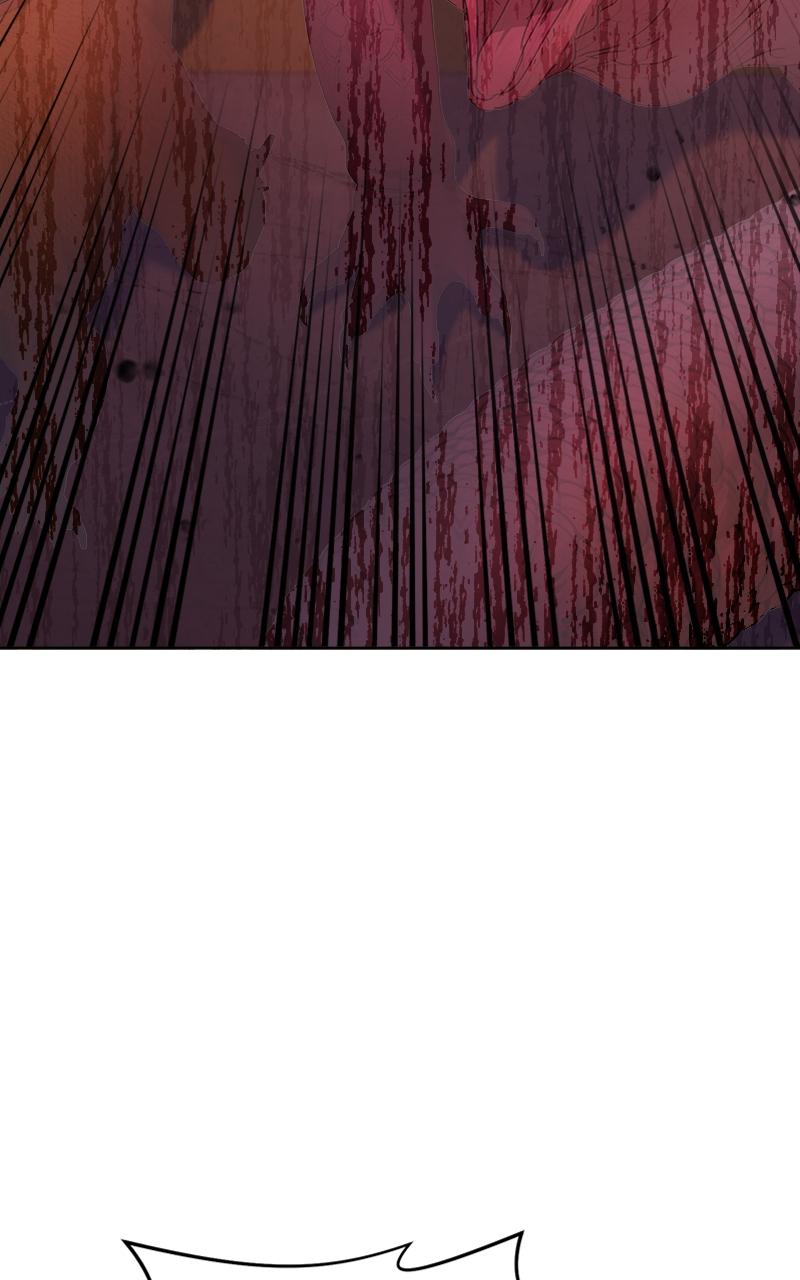 Adopted by a Murderous Duke Family Chap 41 - Next Chap 42