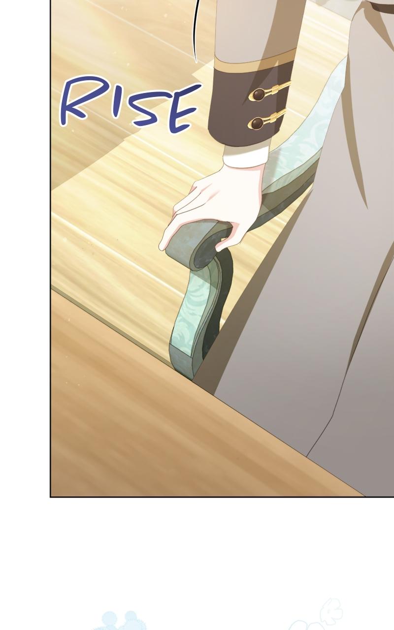 Adopted by a Murderous Duke Family Chap 41 - Next Chap 42