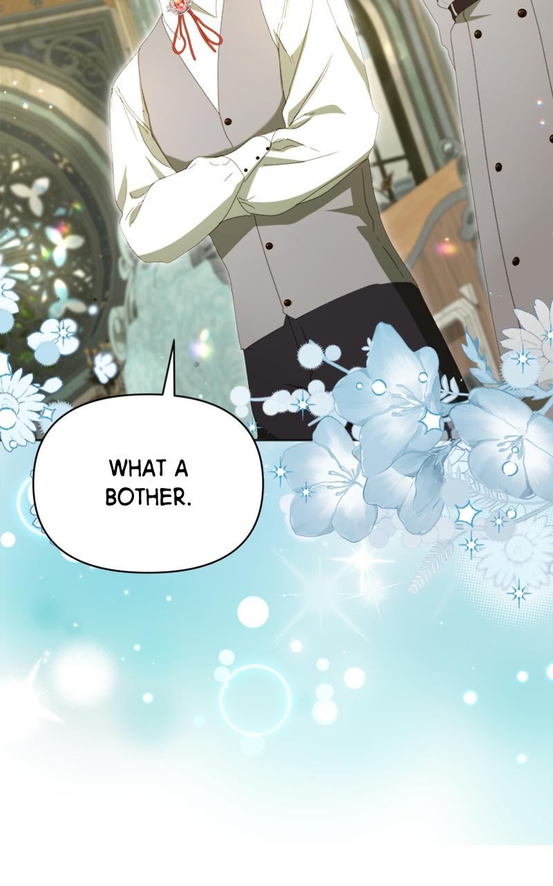 Adopted by a Murderous Duke Family Chap 41 - Next Chap 42