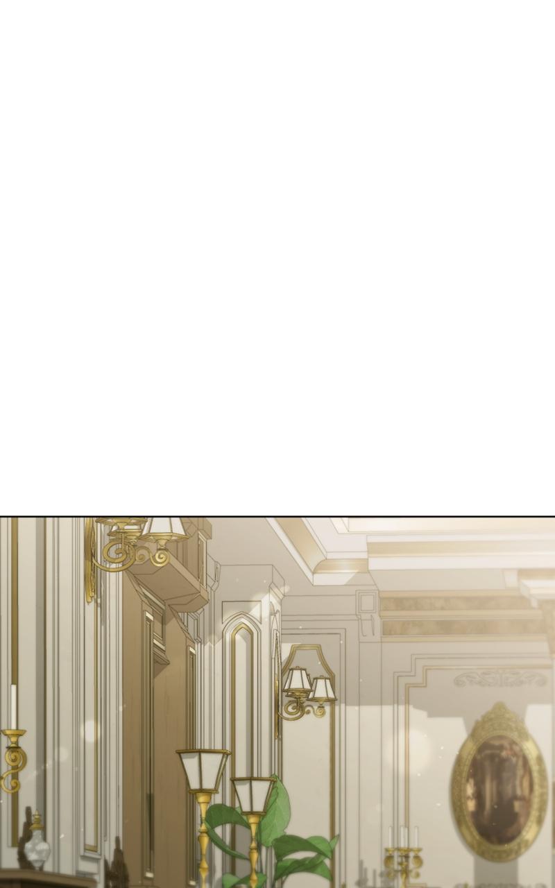 Adopted by a Murderous Duke Family Chap 42 - Next Chap 43