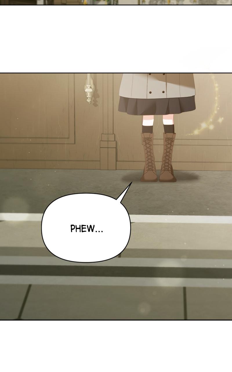 Adopted by a Murderous Duke Family Chap 42 - Next Chap 43