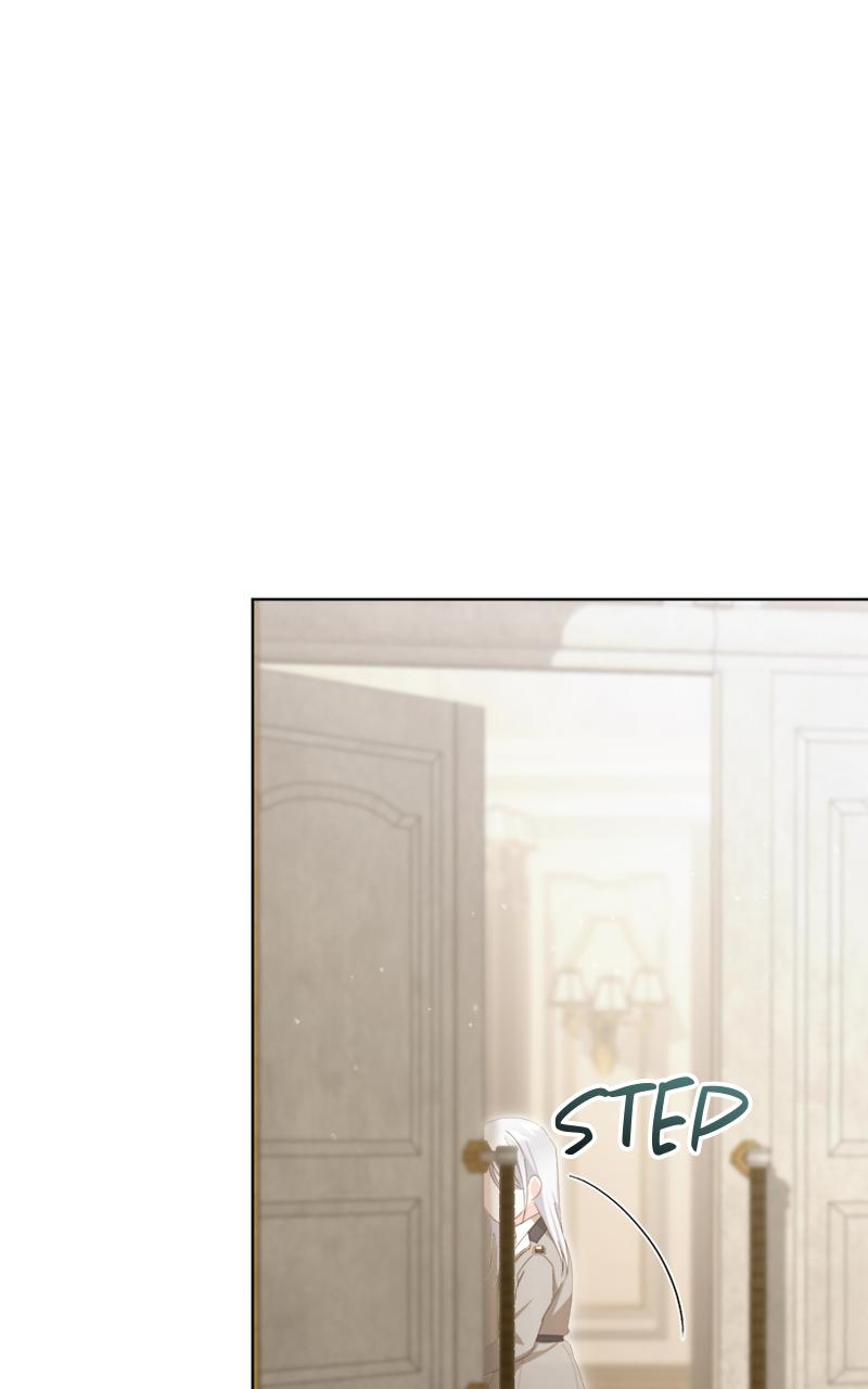 Adopted by a Murderous Duke Family Chap 42 - Next Chap 43