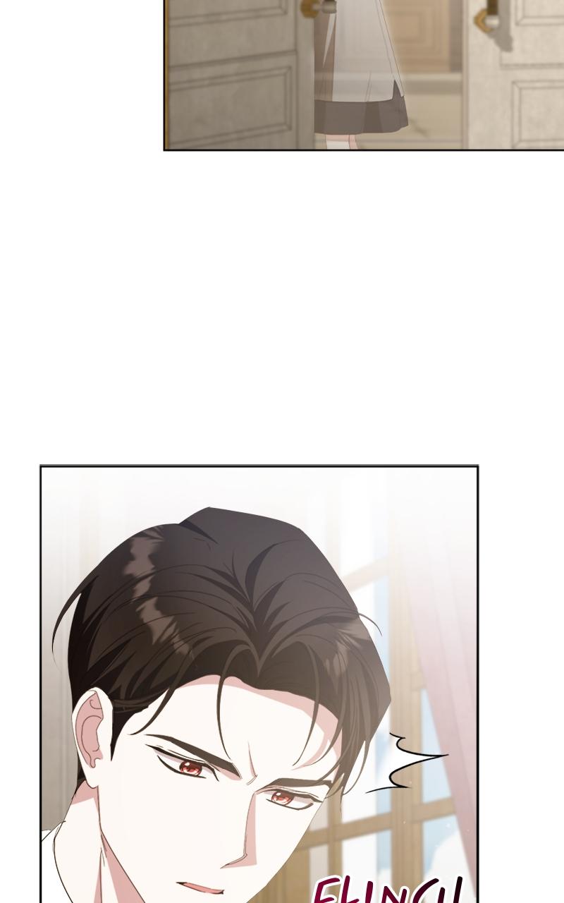 Adopted by a Murderous Duke Family Chap 42 - Next Chap 43