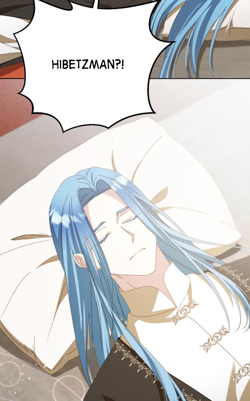 Adopted by a Murderous Duke Family Chap 42 - Next Chap 43