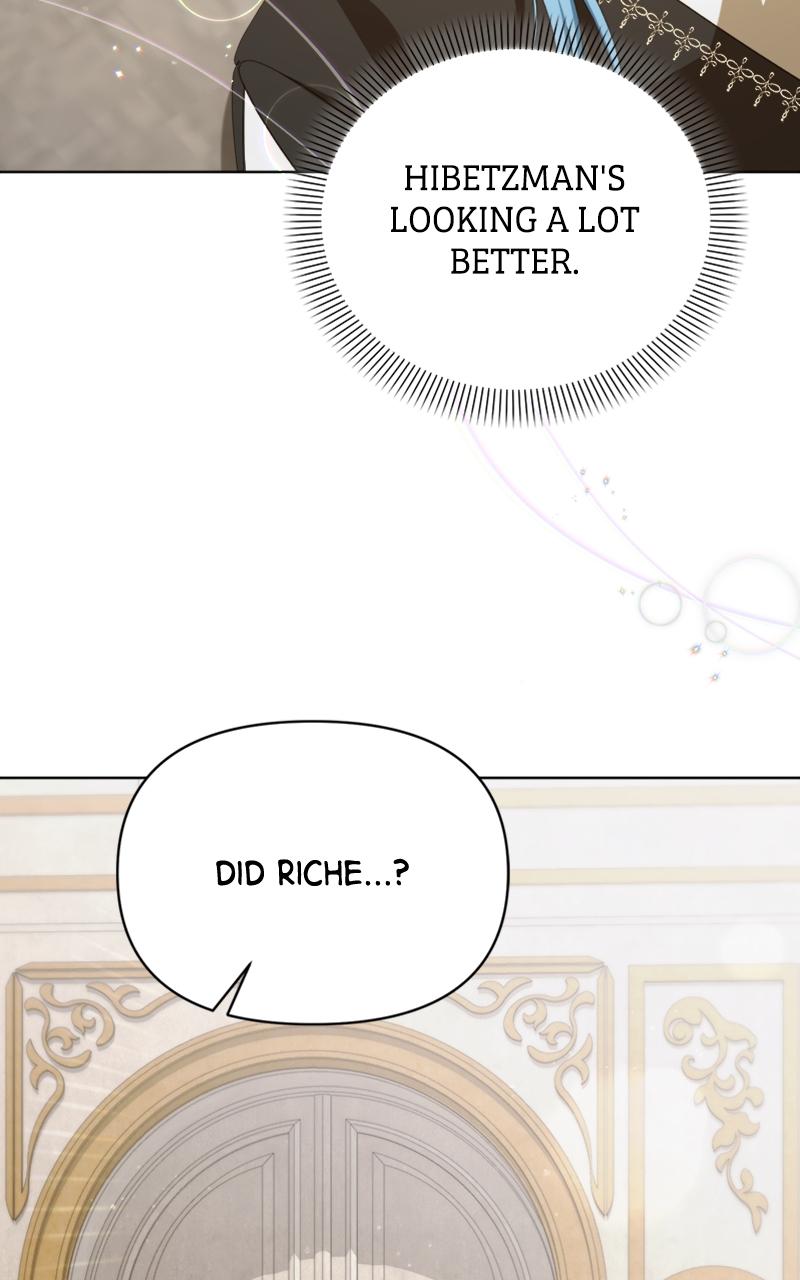 Adopted by a Murderous Duke Family Chap 42 - Next Chap 43