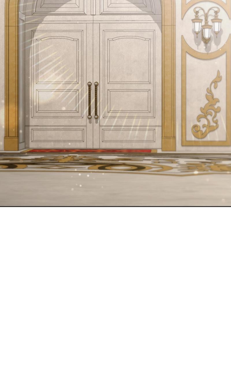 Adopted by a Murderous Duke Family Chap 42 - Next Chap 43