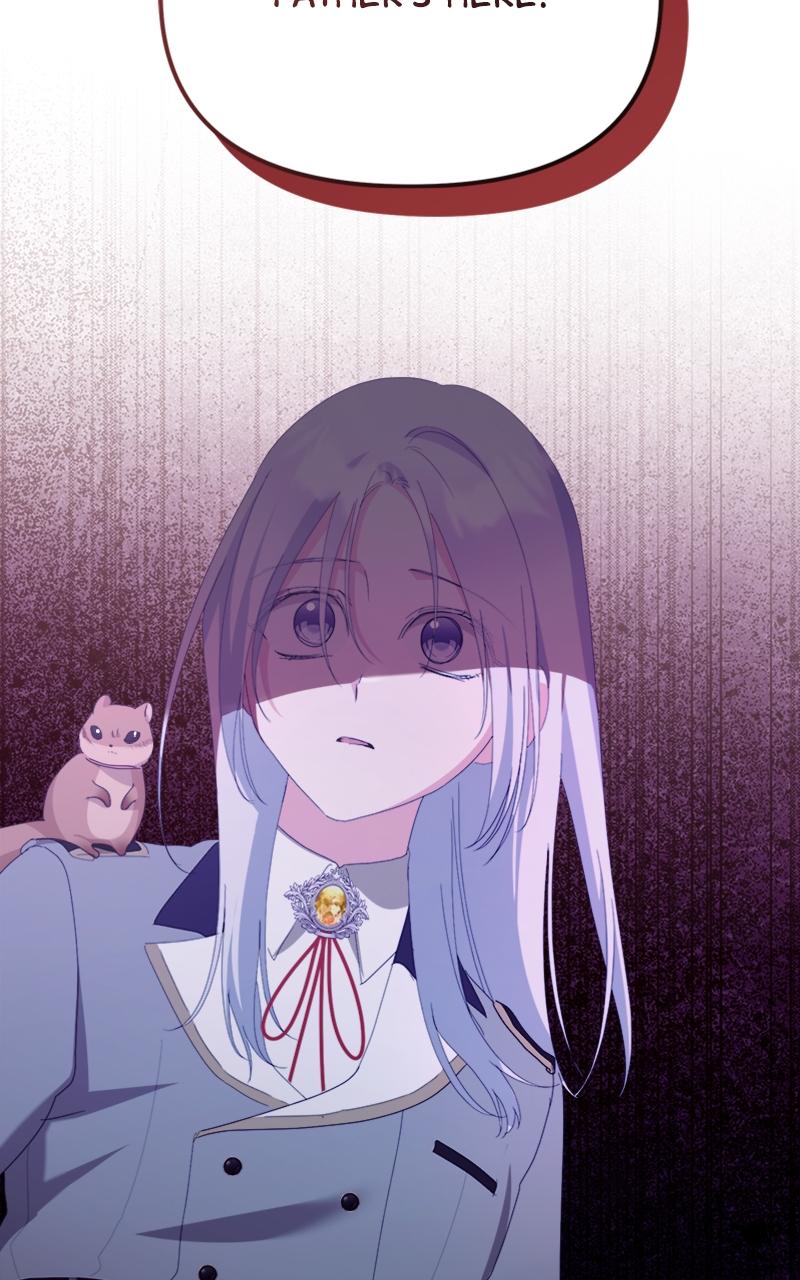 Adopted by a Murderous Duke Family Chap 42 - Next Chap 43