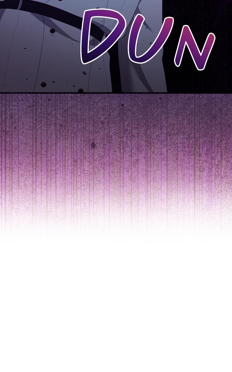 Adopted by a Murderous Duke Family Chap 42 - Next Chap 43