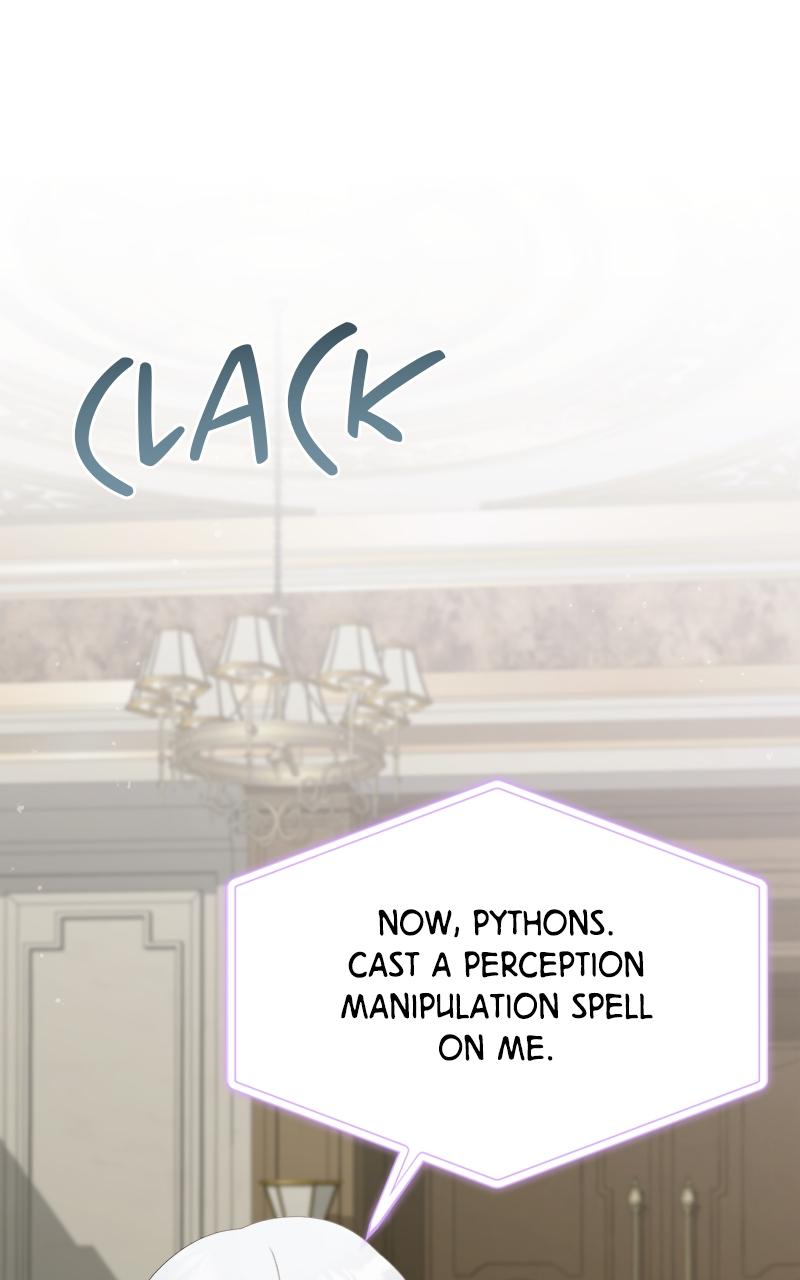 Adopted by a Murderous Duke Family Chap 42 - Next Chap 43