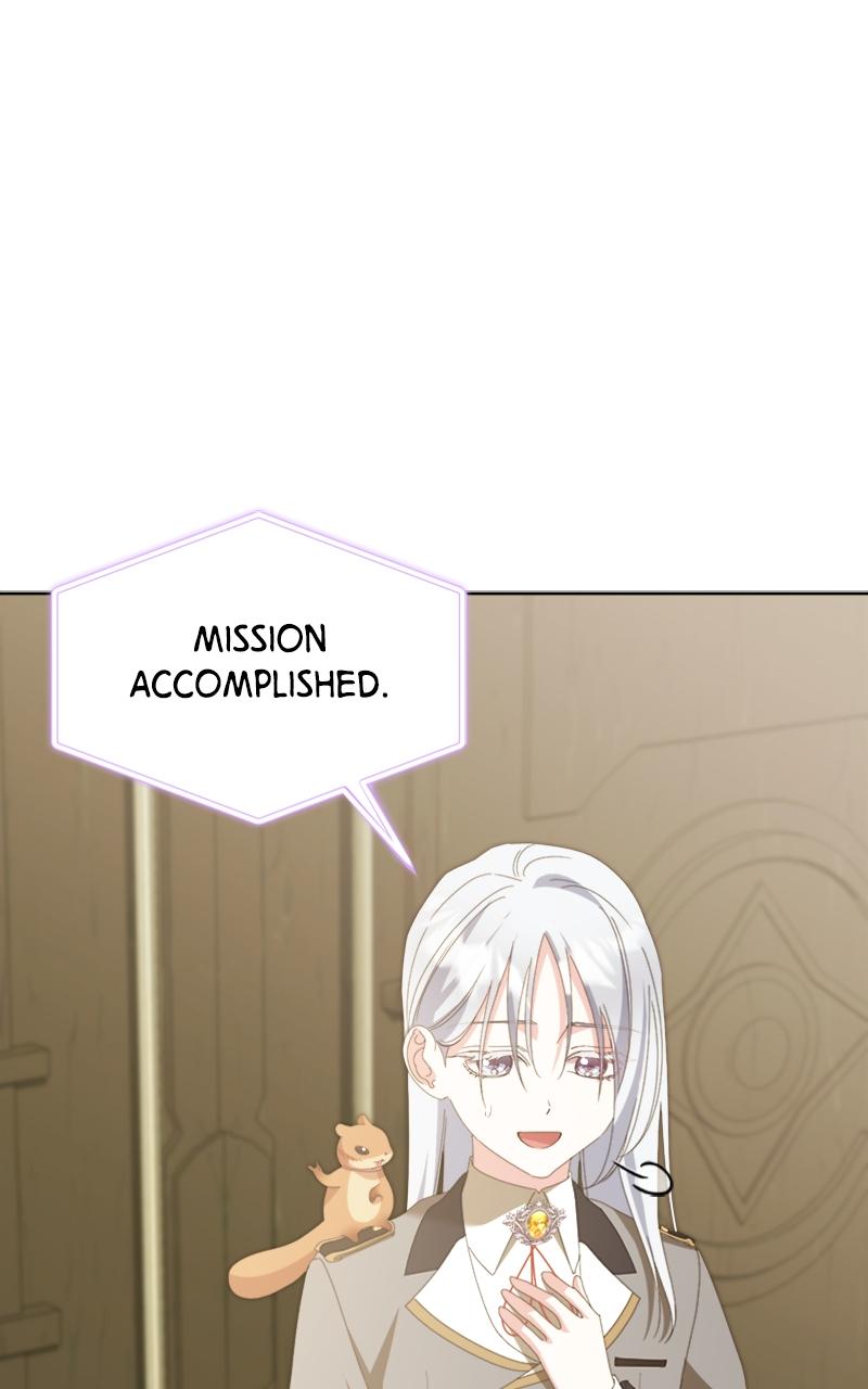 Adopted by a Murderous Duke Family Chap 42 - Next Chap 43