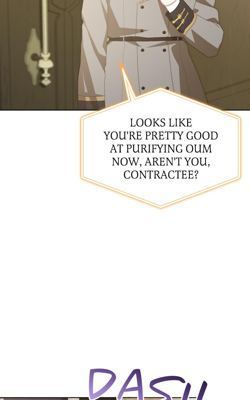 Adopted by a Murderous Duke Family Chap 42 - Next Chap 43