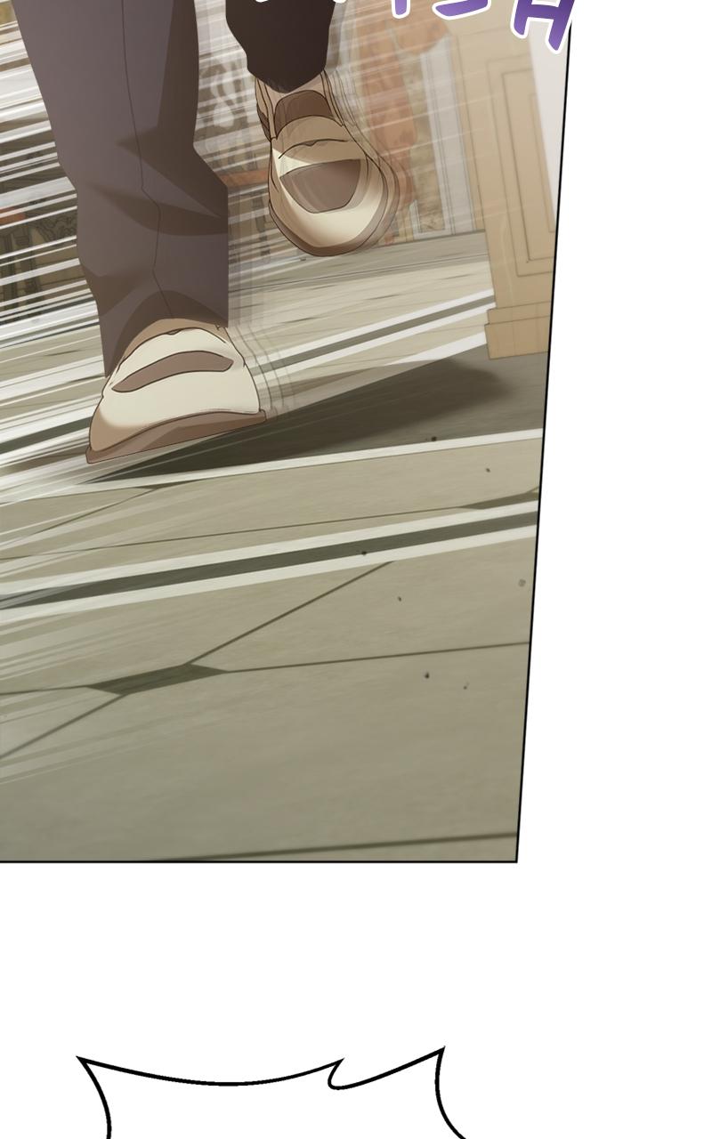 Adopted by a Murderous Duke Family Chap 42 - Next Chap 43