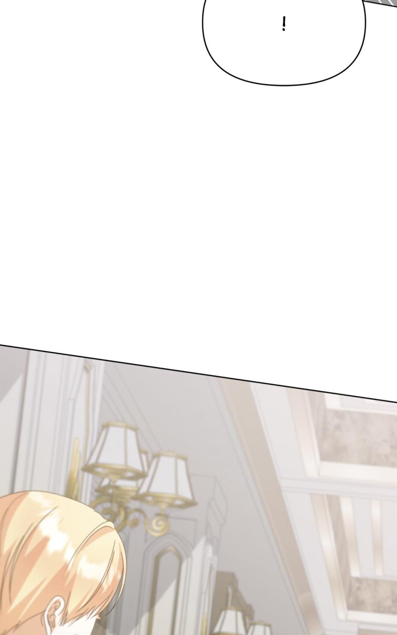 Adopted by a Murderous Duke Family Chap 42 - Next Chap 43