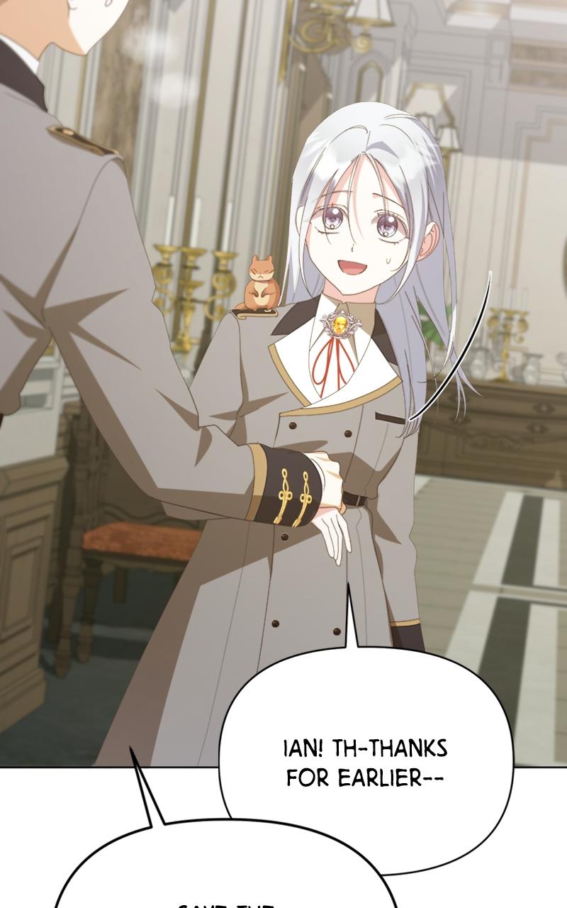 Adopted by a Murderous Duke Family Chap 42 - Next Chap 43