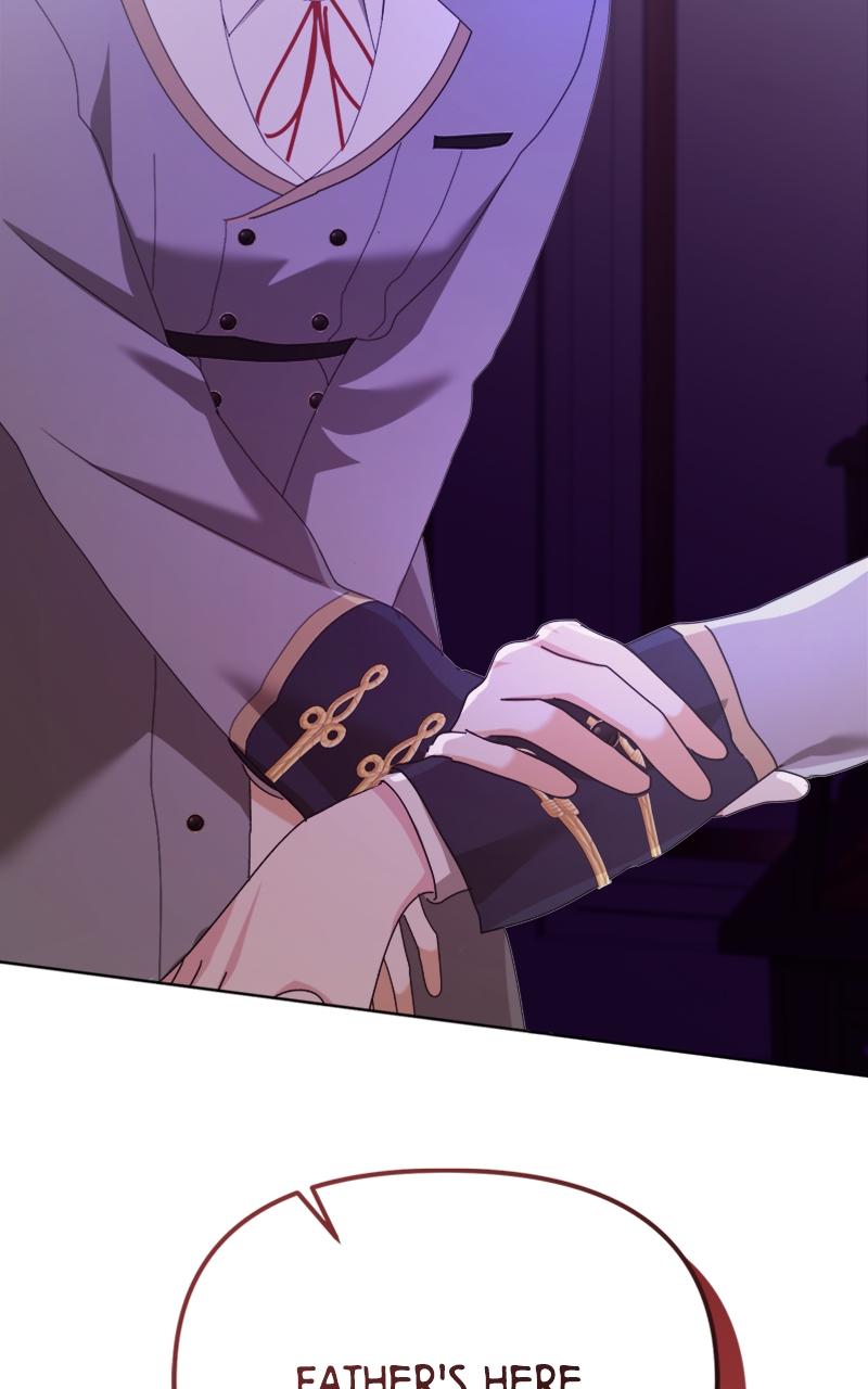 Adopted by a Murderous Duke Family Chap 42 - Next Chap 43