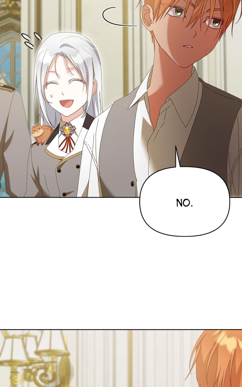 Adopted by a Murderous Duke Family Chap 42 - Next Chap 43