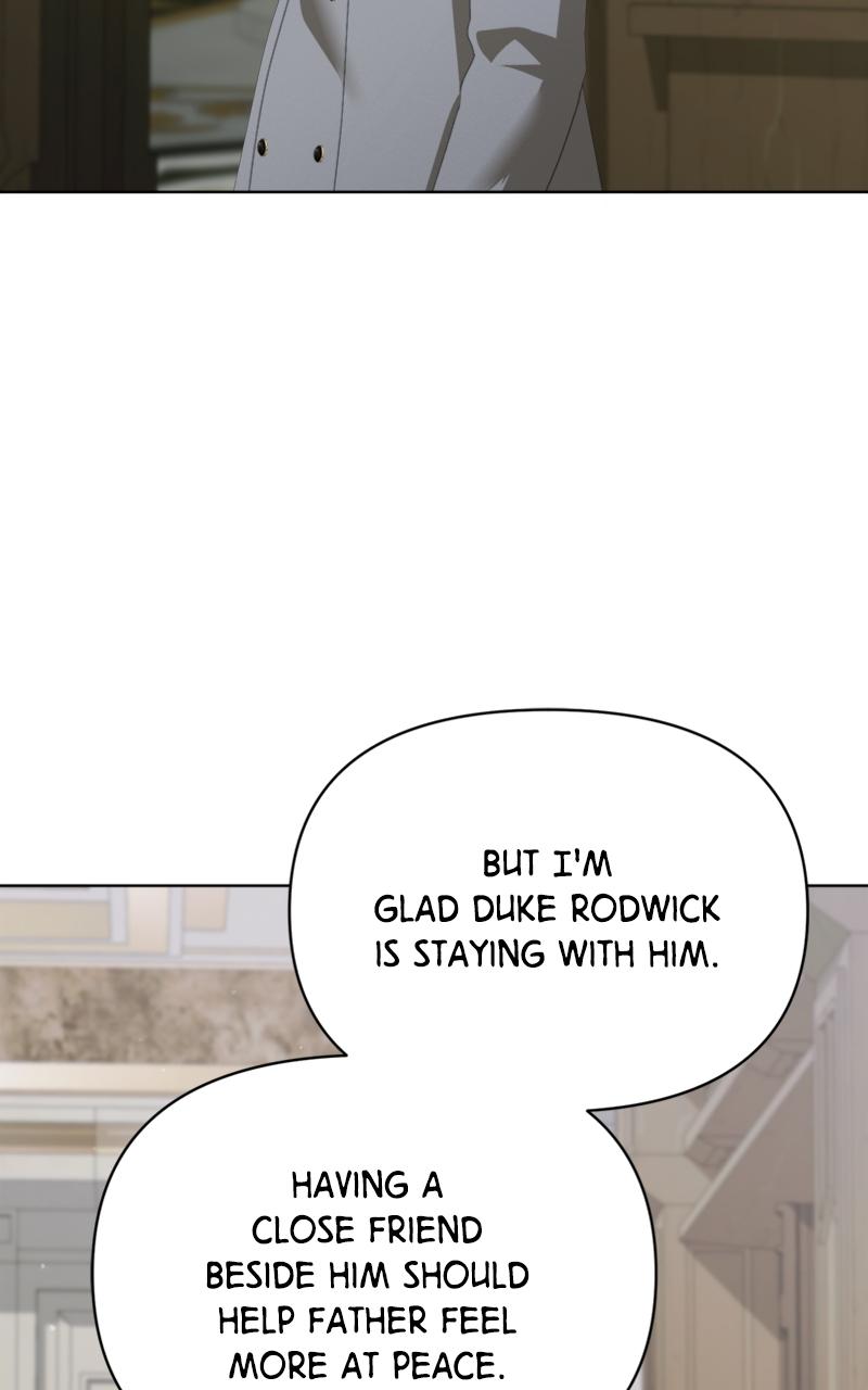 Adopted by a Murderous Duke Family Chap 42 - Next Chap 43