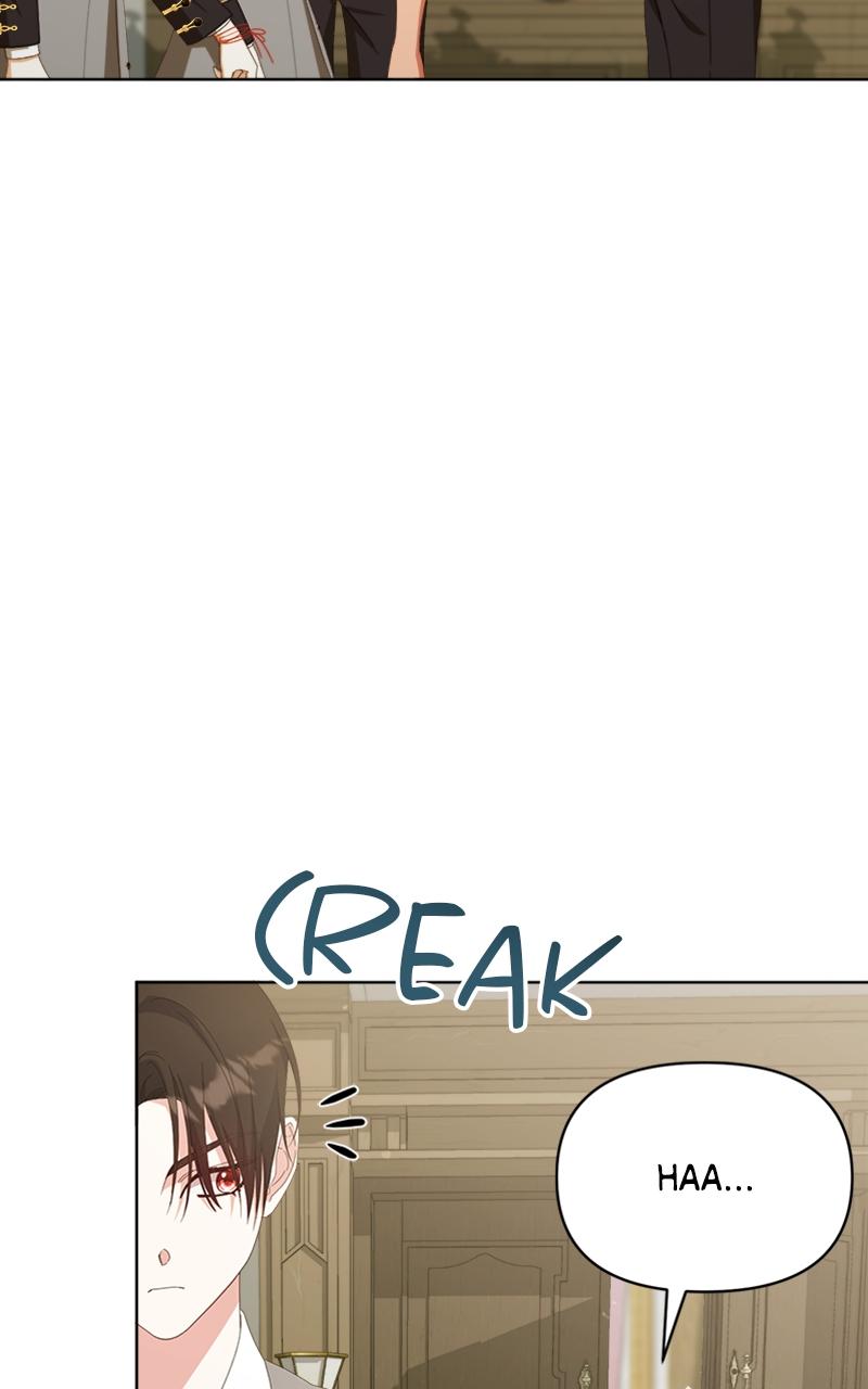 Adopted by a Murderous Duke Family Chap 42 - Next Chap 43