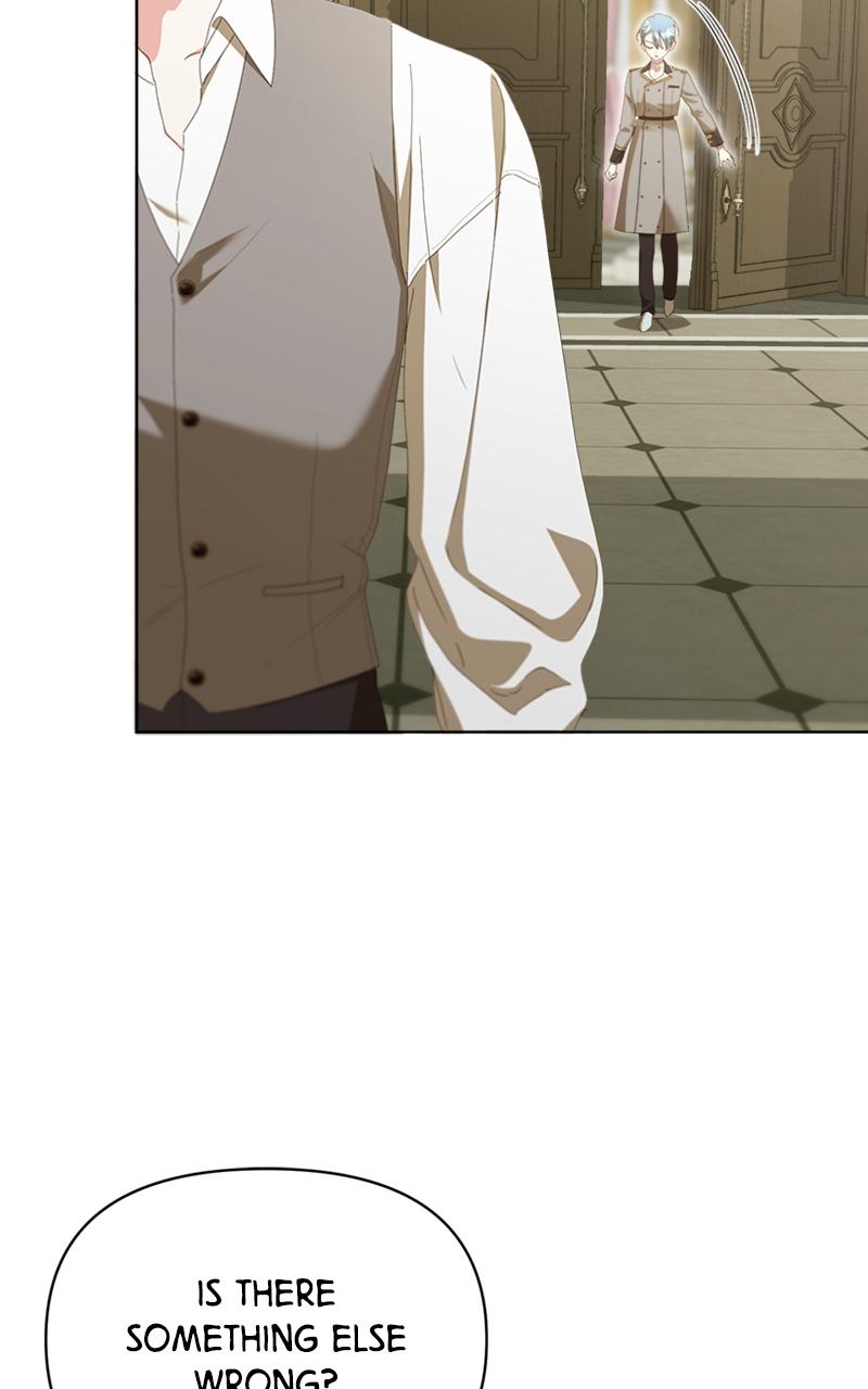 Adopted by a Murderous Duke Family Chap 42 - Next Chap 43