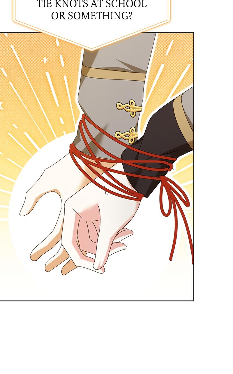 Adopted by a Murderous Duke Family Chap 42 - Next Chap 43