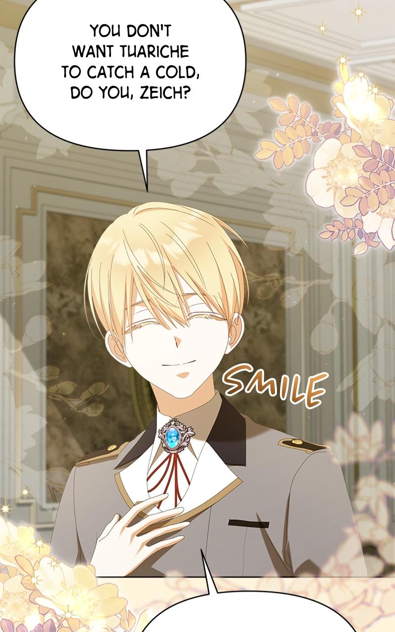 Adopted by a Murderous Duke Family Chap 42 - Next Chap 43