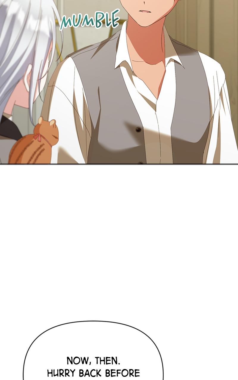 Adopted by a Murderous Duke Family Chap 42 - Next Chap 43