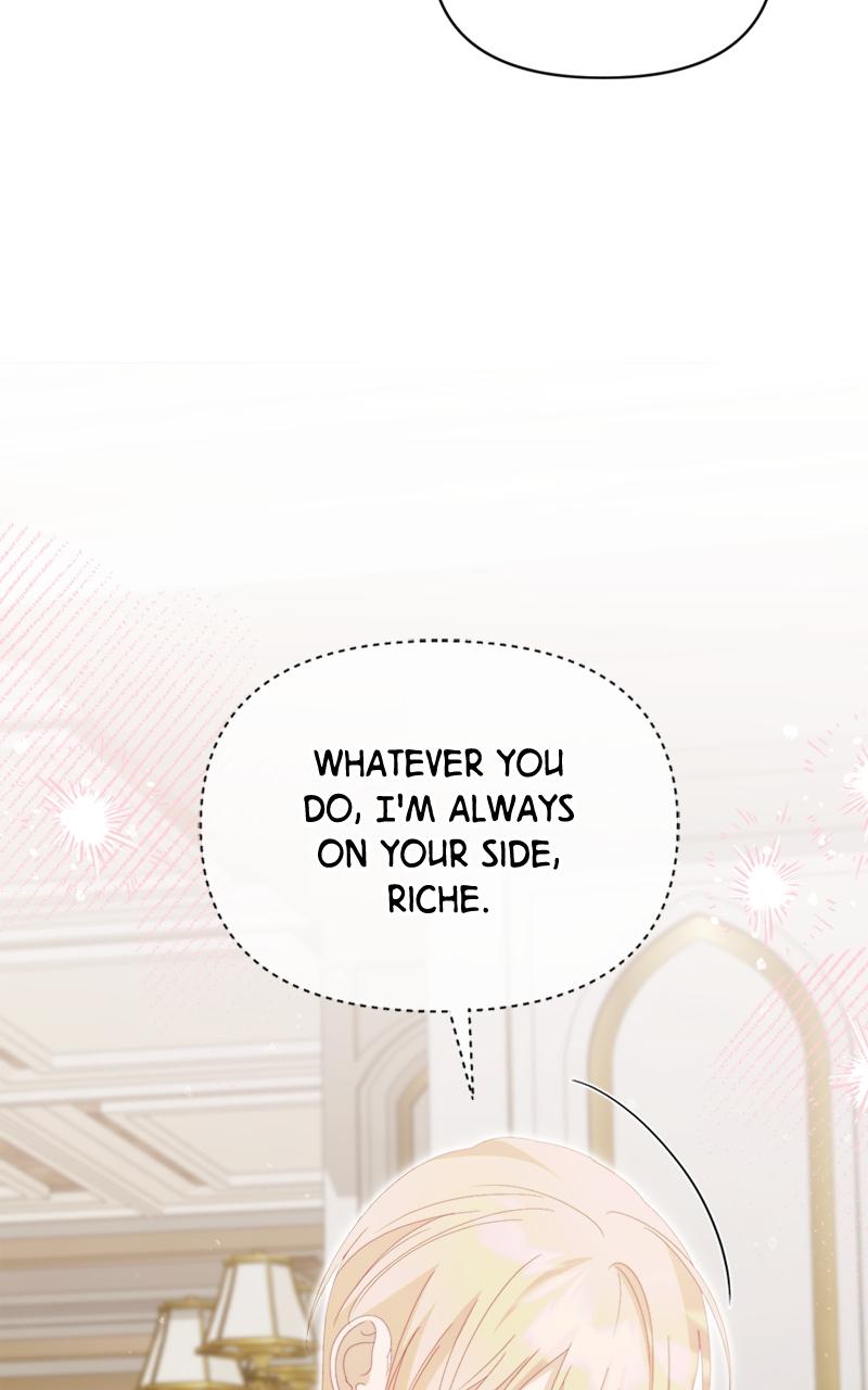 Adopted by a Murderous Duke Family Chap 42 - Next Chap 43