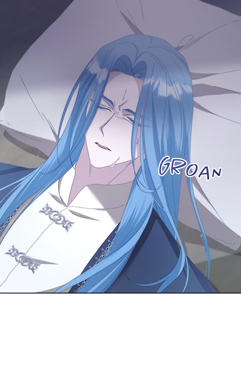 Adopted by a Murderous Duke Family Chap 42 - Next Chap 43