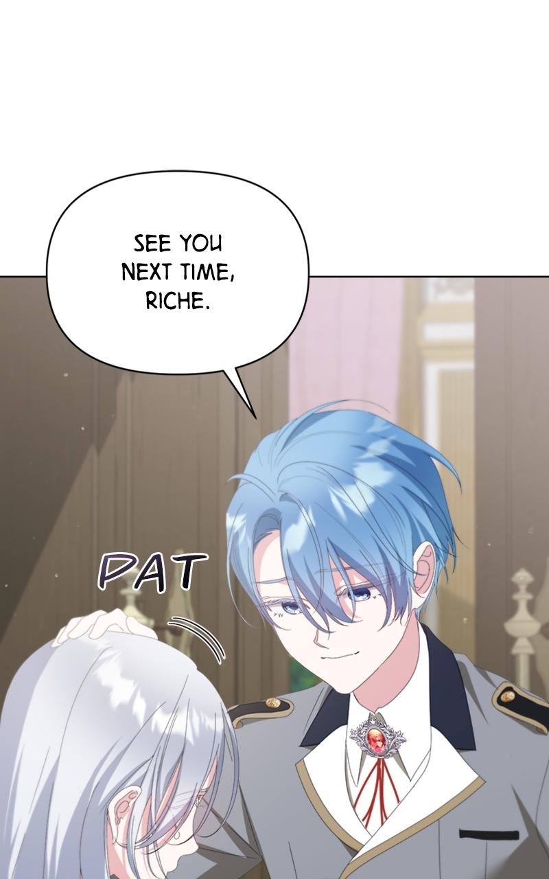 Adopted by a Murderous Duke Family Chap 42 - Next Chap 43