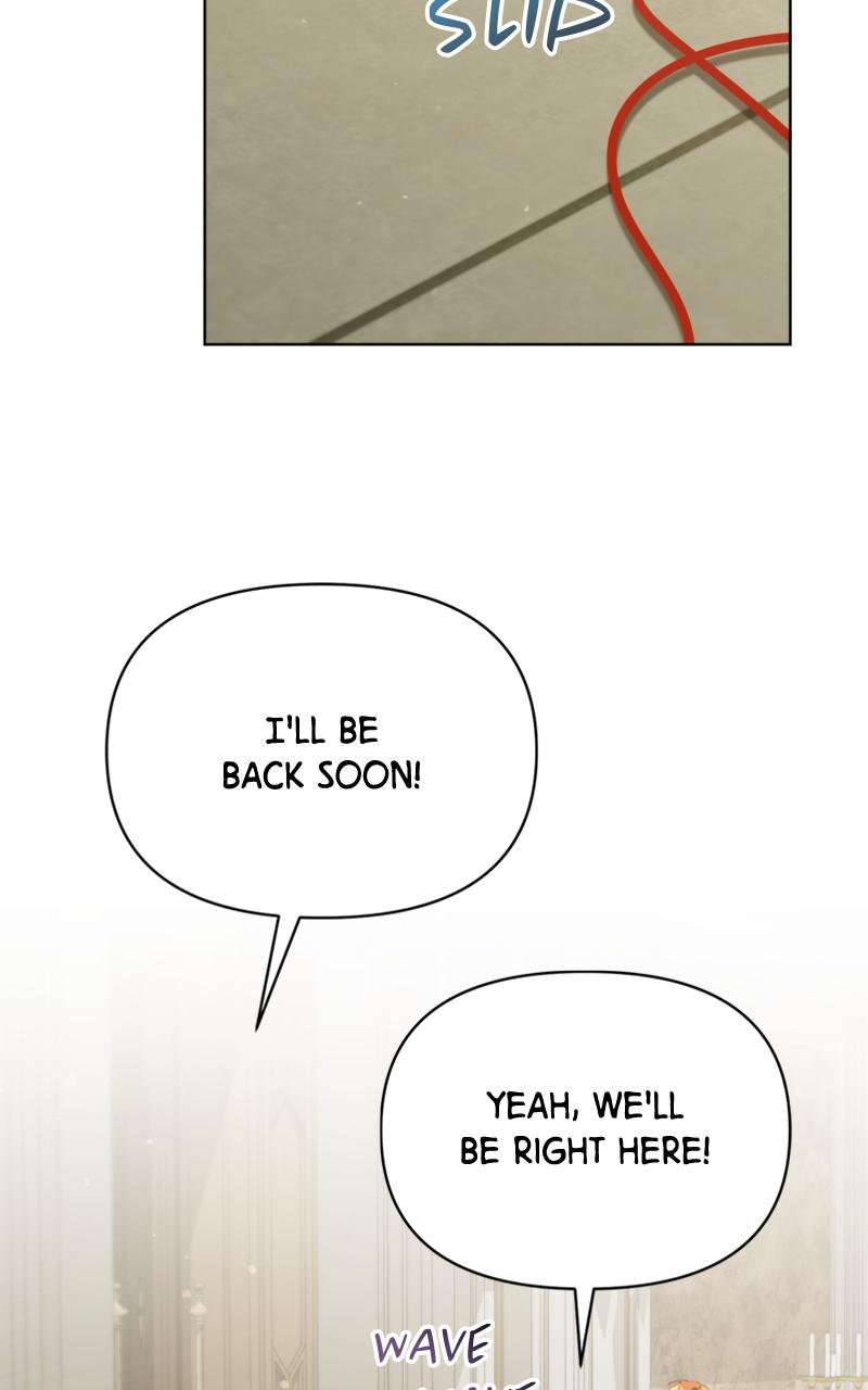 Adopted by a Murderous Duke Family Chap 42 - Next Chap 43