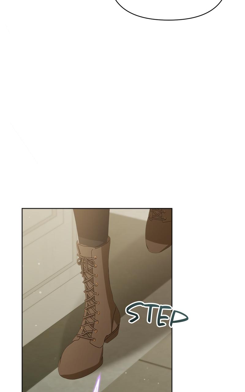 Adopted by a Murderous Duke Family Chap 42 - Next Chap 43