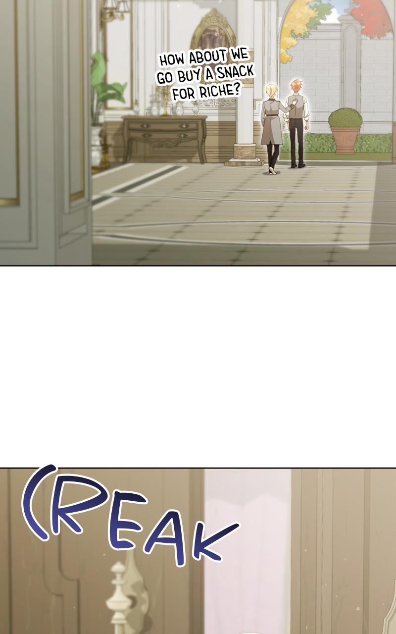 Adopted by a Murderous Duke Family Chap 42 - Next Chap 43