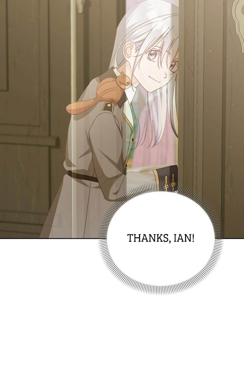 Adopted by a Murderous Duke Family Chap 42 - Next Chap 43