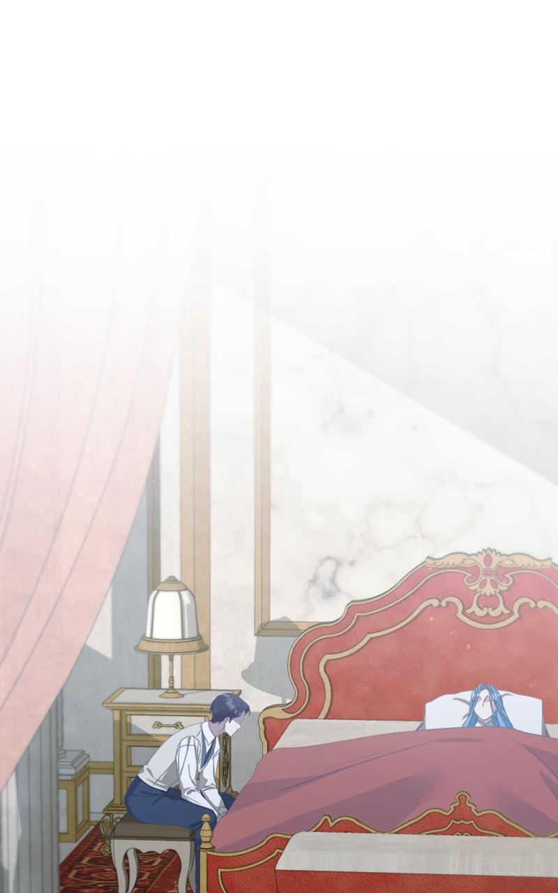 Adopted by a Murderous Duke Family Chap 42 - Next Chap 43