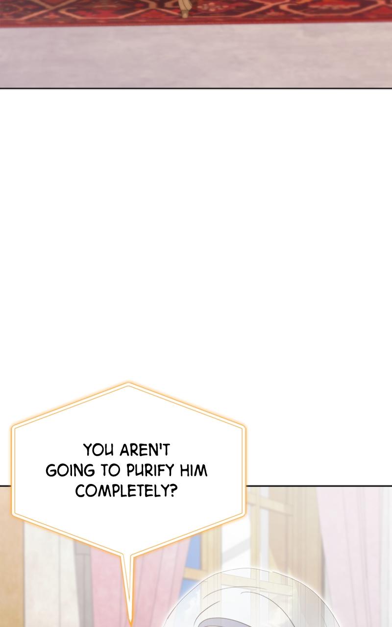 Adopted by a Murderous Duke Family Chap 42 - Next Chap 43