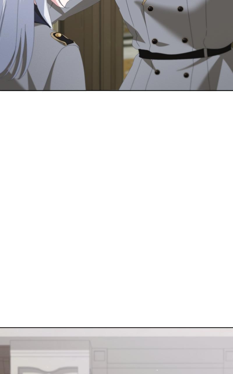 Adopted by a Murderous Duke Family Chap 42 - Next Chap 43