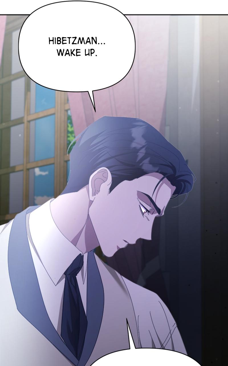 Adopted by a Murderous Duke Family Chap 42 - Next Chap 43