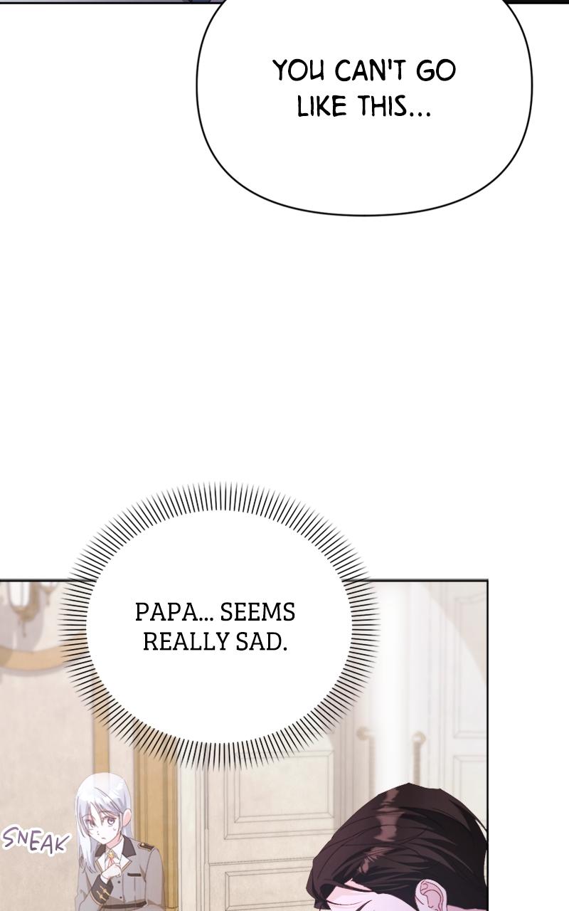 Adopted by a Murderous Duke Family Chap 42 - Next Chap 43