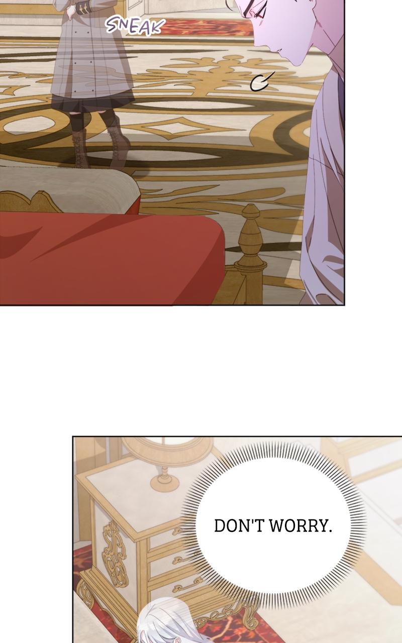 Adopted by a Murderous Duke Family Chap 42 - Next Chap 43