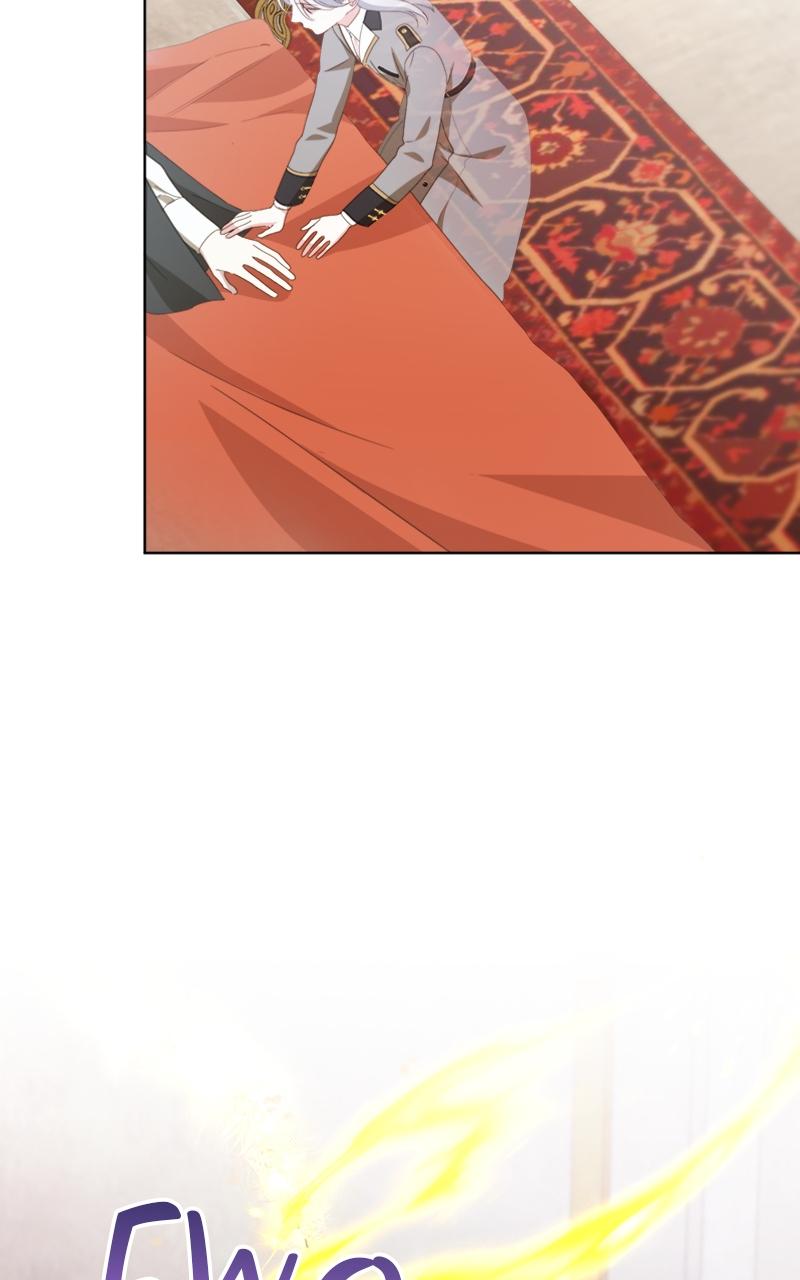 Adopted by a Murderous Duke Family Chap 42 - Next Chap 43