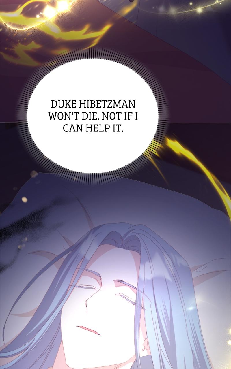 Adopted by a Murderous Duke Family Chap 42 - Next Chap 43