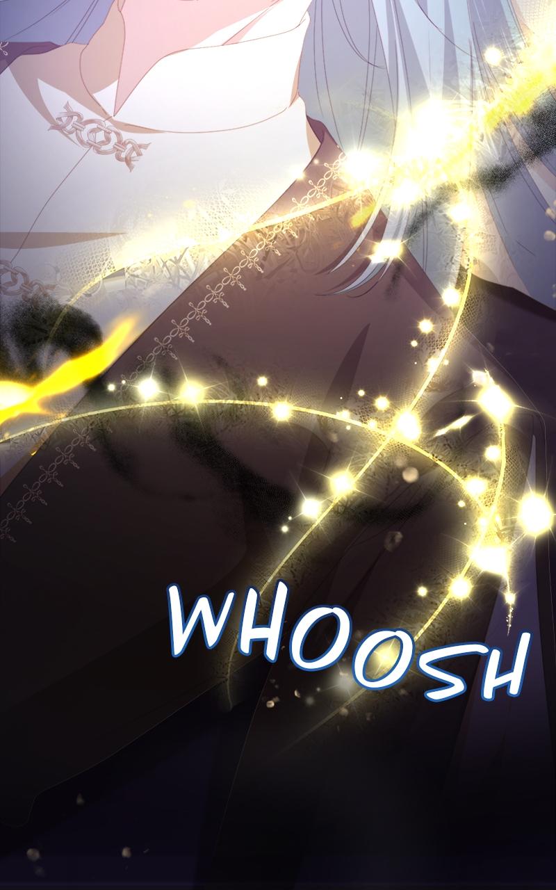 Adopted by a Murderous Duke Family Chap 42 - Next Chap 43