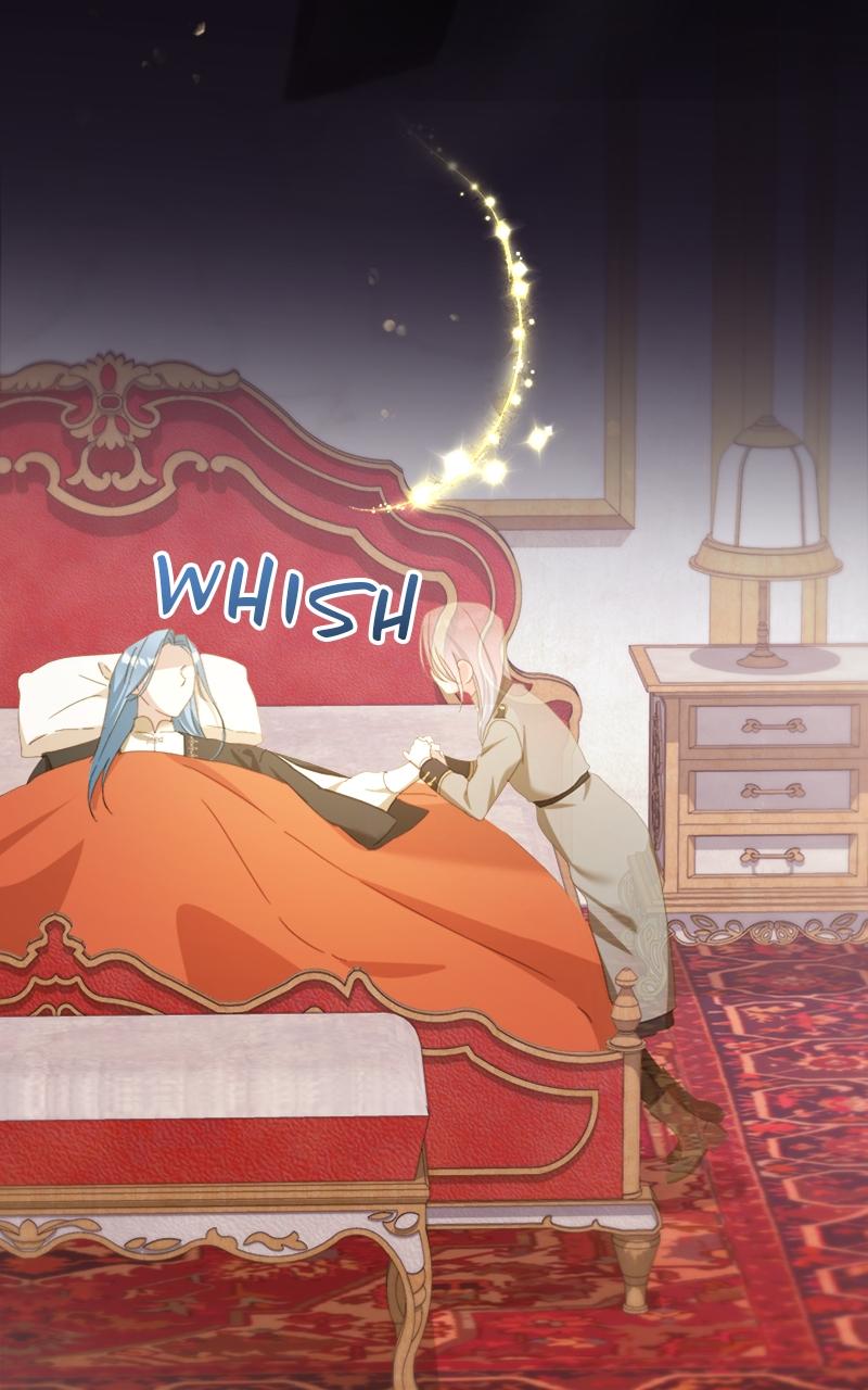 Adopted by a Murderous Duke Family Chap 42 - Next Chap 43