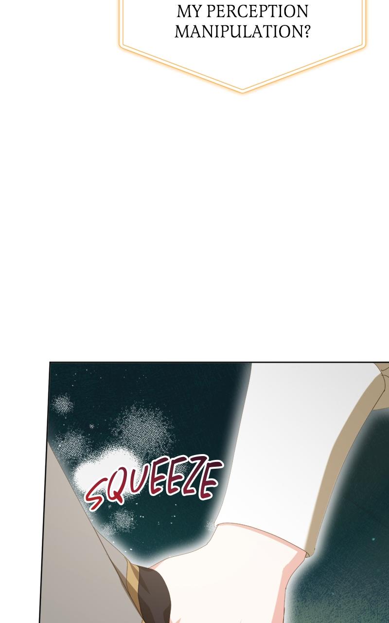 Adopted by a Murderous Duke Family Chap 42 - Next Chap 43