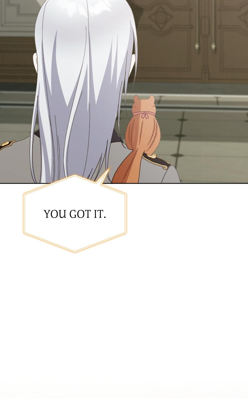 Adopted by a Murderous Duke Family Chap 42 - Next Chap 43